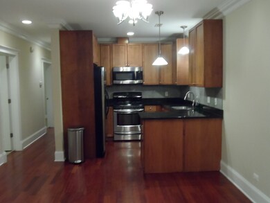 3543 N Narragansett Ave unit G, Chicago, IL 60634 - photo 7