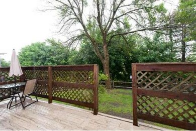 171 Tall Oaks Dr unit F, South Weymouth, MA 02190 - photo 3