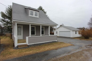 11 Park St, Lisbon, ME 04250 - photo 4