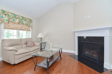 18 Summit Way, Uxbridge, MA 01569 - photo 7