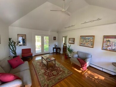 715 Long John Rd, Rye, NH 03870 - photo 3