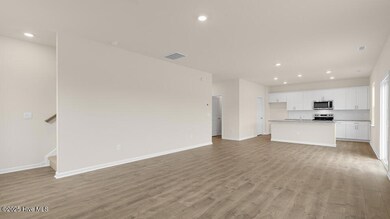4119 Bertines Court