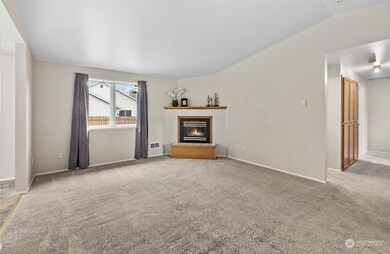 27327 Country Place NW, Stanwood, WA 98292 - photo 7