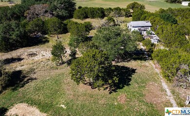 498 County Road 4810, Copperas Cove, TX 76522 - photo 6