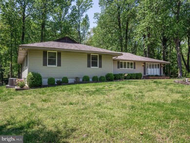 2123 Harbor Dr, Annapolis, MD 21409 - photo 7