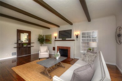 221 S Euclid Ave, Upland, CA 91786 - photo 7