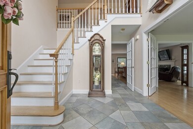 7 Taymax Rd, Westminster, MA 01473 - photo 4