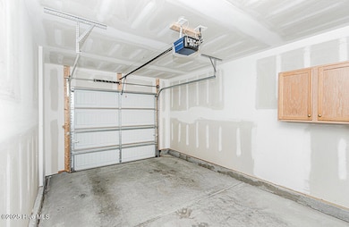 14 Prairie View Ct, Durham, NC 27703 - photo 5