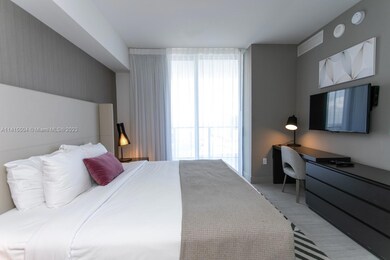 Hyde Beach House unit R1201, Hollywood, FL 33019 - photo 7