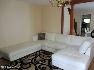 614 Center Ave, Jim Thorpe, PA 18229 - photo 7