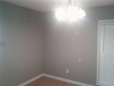 583498 Richard Rd, Slidell, LA 70460 - photo 5