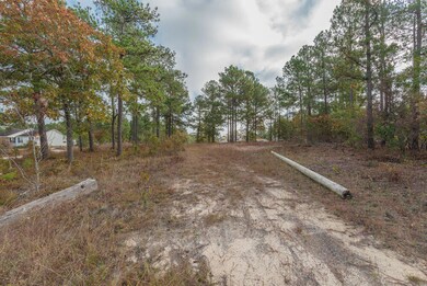 056_4018_edisto_rd_056