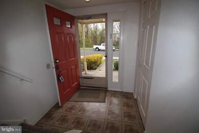 1959 Yorktown N, Norristown, PA 19403 - photo 3