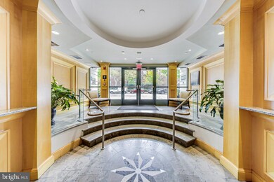 1414 22nd St NW unit 35, Washington, DC 20037 - photo 3