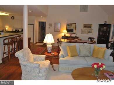 46 Bay Rd, Rehoboth Beach, DE 19971 - photo 5