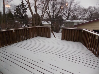 2513 Berry Ct unit 4, Waukegan, IL 60085 - photo 7