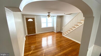 4304 Marple St, Philadelphia, PA 19136 - photo 6