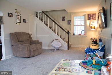 3024 Edmonds Rd, Lafayette Hill, PA 19444 - photo 2