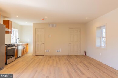 3025 W Germantown Pike unit REAR, Norristown, PA 19403 - photo 5