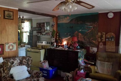 04 Living Room