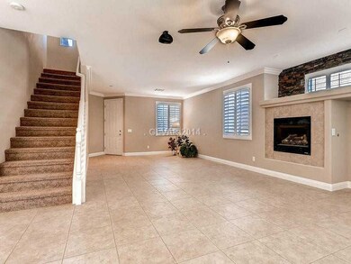 Great Room.
