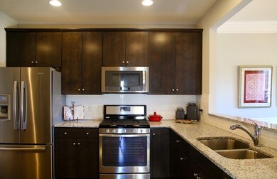 5 Chestnut Creek unit Lot 98, Weymouth, MA 02190 - photo 3