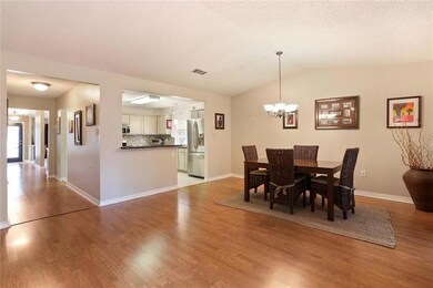 1127 Lori Dr, Slidell, LA 70461 - photo 6