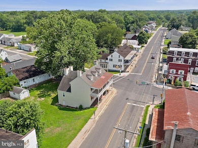 4 N Greenwich St, Alloway, NJ 08001 - photo 5