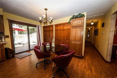 15 Duke Dr, Maryville, IL 62062 - photo 7