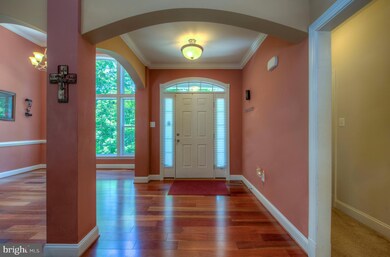 317 Norman Rd, Stafford, VA 22554 - photo 3