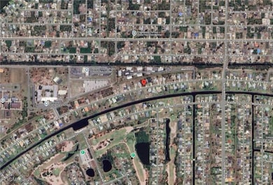 517 Boundary Blvd, Rotonda West, FL 33947 - photo 3