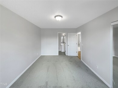 listing_7