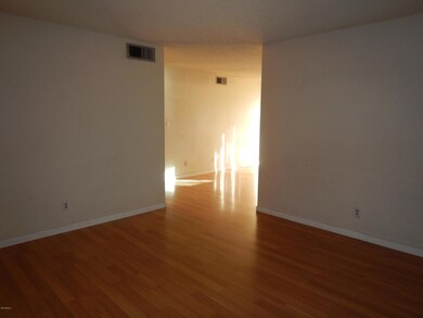 713 E Hampton Ave, Mesa, AZ 85204 - photo 4