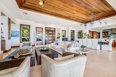 147 Haniu St unit A, Lahaina, HI 96761 - photo 5