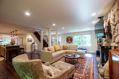 401 Stickney Ridge-9