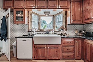 94 Chapel St, South Portland, ME 04106 - photo 7