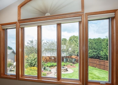 205 Island View Dr, Waverly, IA 50677 - photo 7