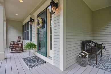 51 Arborway, North Easton, MA 02356 - photo 6