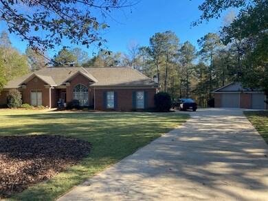 6 Zander Ct, Midland, GA 31820 - photo 2