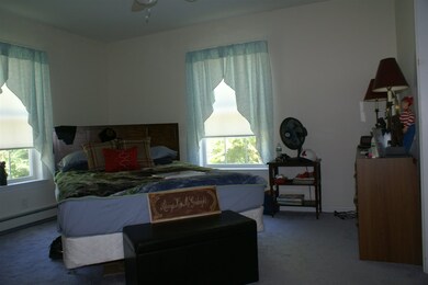 7 Auclair Rd, Middleton, NH 03887 - photo 6