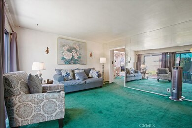 4642 Hayter Ave, Lakewood, CA 90712 - photo 5