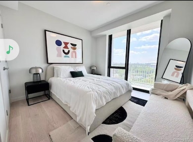 Longfield unit 17I, Flushing, NY 1154 - photo 5