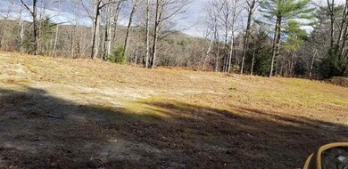 38 Remington Rd unit Lot 12, Thornton, NH 03285 - photo 5