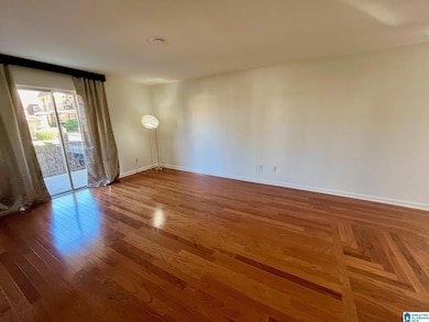 175 Old Montgomery Hwy unit D, Vestavia Hills, AL 35216 - photo 4