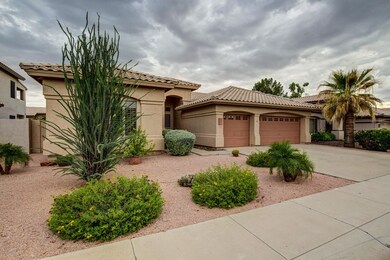 1979 E Drake Dr, Tempe, AZ 85283 - photo 3