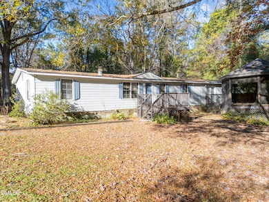 2-web-or-mls-DJI_20251110092232_0072_D