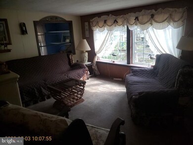 38 Lake Dr, Ashland, PA 17921 - photo 3