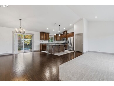 158 Rolling Hills Ave SE, Salem, OR 97306 - photo 5