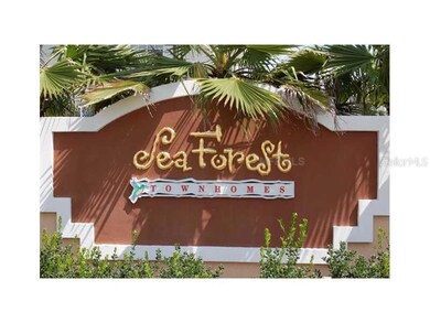 4948 Hammerhead Dr, New Port Richey, FL 34652 - photo 2