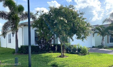 2364 Trift Bridge Cir, Melbourne, FL 32940 - photo 6